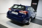 Toyota Auris 1.3 Benzyna*Salon Polska*Vat23% - 10