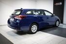 Toyota Auris 1.3 Benzyna*Salon Polska*Vat23% - 11