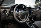 Toyota Auris 1.3 Benzyna*Salon Polska*Vat23% - 12