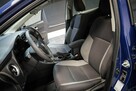 Toyota Auris 1.3 Benzyna*Salon Polska*Vat23% - 13