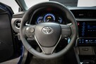 Toyota Auris 1.3 Benzyna*Salon Polska*Vat23% - 14