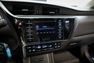 Toyota Auris 1.3 Benzyna*Salon Polska*Vat23% - 16