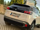 Peugeot 3008 *Hybrid 4*Niski Przebieg*Lakier Perła* - 4