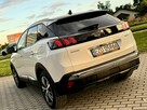 Peugeot 3008 *Hybrid 4*Niski Przebieg*Lakier Perła* - 6