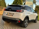 Peugeot 3008 *Hybrid 4*Niski Przebieg*Lakier Perła* - 8