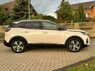 Peugeot 3008 *Hybrid 4*Niski Przebieg*Lakier Perła* - 16