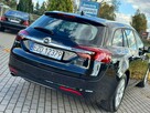 Opel Insignia *Automat*Diesel*BDB stan* - 6