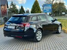 Opel Insignia *Automat*Diesel*BDB stan* - 10