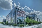Powierzchnia biurowa Warszawa Ochota - 7