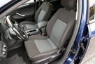 Ford Mondeo 2.0 145KM LED SONY Czujnik przód tył Climatronic Alufelgi - 9
