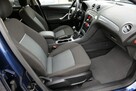 Ford Mondeo 2.0 145KM LED SONY Czujnik przód tył Climatronic Alufelgi - 12