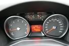 Ford Mondeo 2.0 145KM LED SONY Czujnik przód tył Climatronic Alufelgi - 14