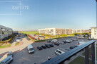 Mieszkanie Ożarów Mazowiecki, Nadbrzeżna - 13