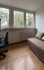 Mieszkanie Legnica, Torowa - 5