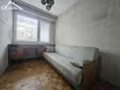 Mieszkanie Lublin, Herberta - 5