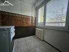 Mieszkanie Lublin, Herberta - 6