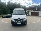 Renault Master Faktura vat 23 % - 4