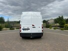 Renault Master Faktura vat 23 % - 11