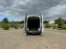 Renault Master Faktura vat 23 % - 15