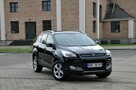 1.6i(150KM)*Welur*Reling*Grzana Szyba*Parktronik*I Wł*Alu17"ASO Ford - 2