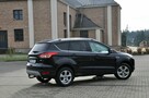 1.6i(150KM)*Welur*Reling*Grzana Szyba*Parktronik*I Wł*Alu17"ASO Ford - 5