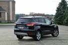 1.6i(150KM)*Welur*Reling*Grzana Szyba*Parktronik*I Wł*Alu17"ASO Ford - 6