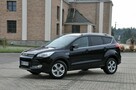 1.6i(150KM)*Welur*Reling*Grzana Szyba*Parktronik*I Wł*Alu17"ASO Ford - 11