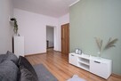 Katowicka 2,Podgórze,2 oddzielne pokoje z kuchnią