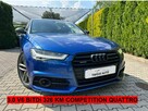 Audi A6 3.0 V6 BiTDi 326 KM S-Line Competition - 1