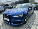 Audi A6 3.0 V6 BiTDi 326 KM S-Line Competition - 2