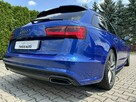 Audi A6 3.0 V6 BiTDi 326 KM S-Line Competition - 4