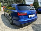 Audi A6 3.0 V6 BiTDi 326 KM S-Line Competition - 5