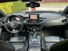 Audi A6 3.0 V6 BiTDi 326 KM S-Line Competition - 6