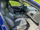 Audi A6 3.0 V6 BiTDi 326 KM S-Line Competition - 7