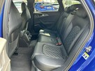 Audi A6 3.0 V6 BiTDi 326 KM S-Line Competition - 8