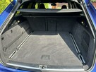Audi A6 3.0 V6 BiTDi 326 KM S-Line Competition - 9