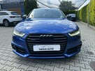 Audi A6 3.0 V6 BiTDi 326 KM S-Line Competition - 10
