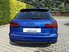 Audi A6 3.0 V6 BiTDi 326 KM S-Line Competition - 11