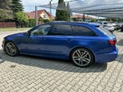 Audi A6 3.0 V6 BiTDi 326 KM S-Line Competition - 12