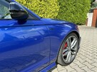 Audi A6 3.0 V6 BiTDi 326 KM S-Line Competition - 13