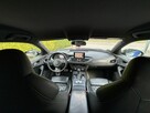 Audi A6 3.0 V6 BiTDi 326 KM S-Line Competition - 14