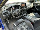 Audi A6 3.0 V6 BiTDi 326 KM S-Line Competition - 16