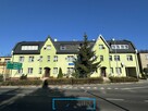 2 pokoje - parter - piwnica - blisko Jeziora! - 13