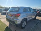 Mitsubishi ASX z Holandii,bez rdzy - 5