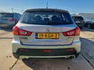 Mitsubishi ASX z Holandii,bez rdzy - 6
