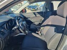Mitsubishi ASX z Holandii,bez rdzy - 10