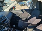Mitsubishi ASX z Holandii,bez rdzy - 11