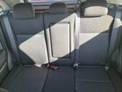 Mitsubishi ASX z Holandii,bez rdzy - 12
