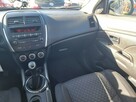 Mitsubishi ASX z Holandii,bez rdzy - 15