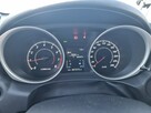 Mitsubishi ASX z Holandii,bez rdzy - 16